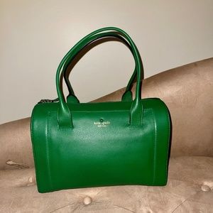 Kate Spade New York Satchel